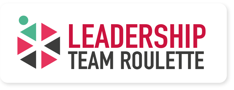 game-logo