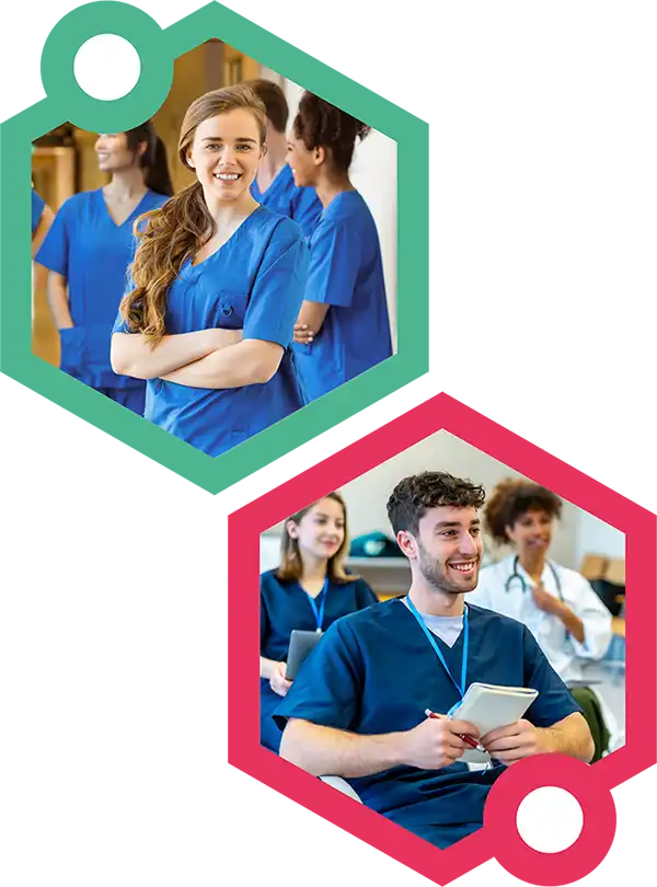 Leadership and Nursing